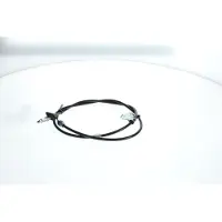 Bosch 1 987 482 649 Handremkabel
