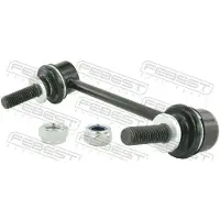 FEBEST 2923-RRSIIIRL Stabilisatorstang