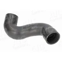 AIC 71842 Laadluchtslang