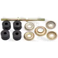 FEBEST 0123-CAMF Stabilisatorstang