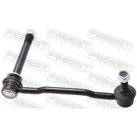 FEBEST 2523-407FL Stabilisatorstang