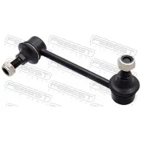FEBEST 0323-208 Stabilisatorstang