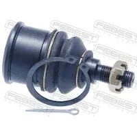 FEBEST 0320-RR6LF Fuseekogel
