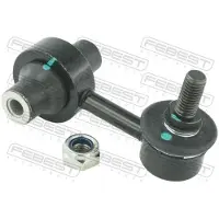 FEBEST 2323-BA5R Stabilisatorstang