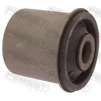 FEBEST NAB-167 Draagarmrubber