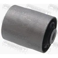 FEBEST TAB-484 Draagarmrubber