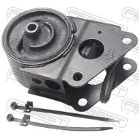 FEBEST NM-J31FR Motorsteunlager