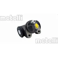 METELLI 04-0158 Wielremcilinder