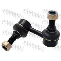 FEBEST 0223-R51RR Stabilisatorstang