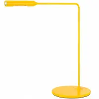Lumina - Flo Desk LED Tafellamp