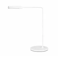 Lumina - Flo Desk LED Tafellamp