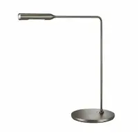 Lumina - Flo Desk LED Tafellamp