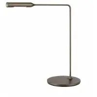 Lumina - Flo Desk LED Tafellamp