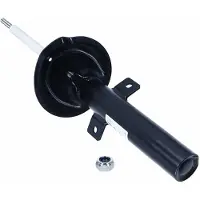 SACHS Schokdemper 290 719 Sachs voor o.a. FORD