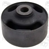 FEBEST CHAB-LACB Draagarmrubber