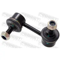 FEBEST 0123-431 Stabilisatorstang