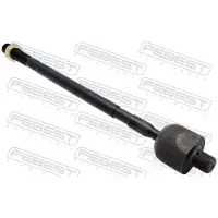 FEBEST 0422-L400 Binnenste stuurkogel