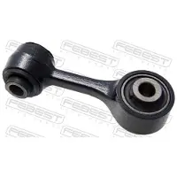 FEBEST 0123-GRJ200FL Stabilisatorstang
