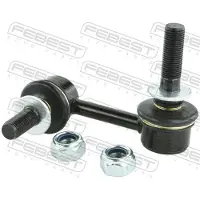 FEBEST 0123-USF40FR Stabilisatorstang