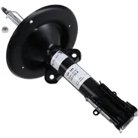 SACHS Schokdemper 030 645 Sachs voor o.a. CHRYSLER, DODGE