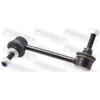 FEBEST 2123-EXPRL Stabilisatorstang
