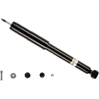 BILSTEIN 24-014052 Schokdemper
