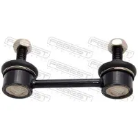 FEBEST 0223-K11R Stabilisatorstang