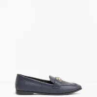 Bonprix Loafers met gesp maat 39