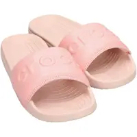 Crocs Muiltjes 'All Day' rosa