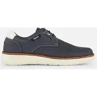 Australian Veterschoen 'Porto' blauw