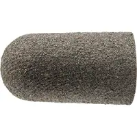 PFERD TOOLS 42306212 Schuurkap Diameter 21 mm 50 stuk(s)