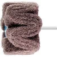 PFERD TOOLS 44669100 Slijpstift Diameter 100 mm 5 stuk(s)