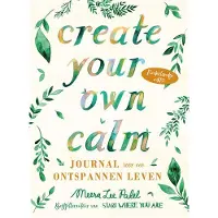 Sans marque Create your own calm