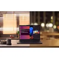 Lenovo ThinkPad P14s Gen 6 AMD AMD Ryzen AI 7 PRO 350-processor 2,00 GHz tot 5,00 GHz, Windows 11 Pro 64, 1 TB SSD TLC Opal - 21QLCTO1WWNL1