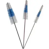 Lactona EasyDent Type C 6 - 11mm - Ragers - 10 gripzak x 5 stuks - Voordeelpakket