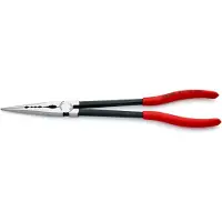 Knipex 28 71 280 Montagetang 280 mm 1 stuk(s)