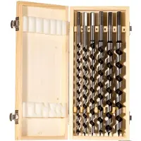 Fischer Boorbitje, 551425 (tot 20 millimeter)