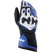 Alpinestars Sp-9 Racehandschoenen