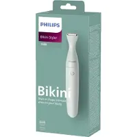 Philips 2000 Series - Bikini Styler - BRT398/15