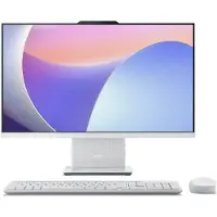 Lenovo IdeaCentre AIO 27IRH9 Intel Core i5 i5-13420H 68,6 cm (27") QHD All-in-One PC 16 GB DDR5...