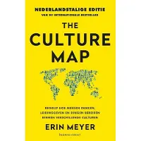 Atlas The Culture Map