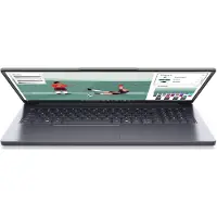 Lenovo IdeaPad Slim 3 16IPH11 Copilot+ PC, Intel Core Ultra 5, 40,6 cm (16 inch), 1920 x 1200 pixels, 16 GB, 512 GB, Windows 11 Home
