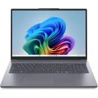 Lenovo IdeaPad Slim 3 16IPH11 Copilot+ PC, Intel Core Ultra 5, 40,6 cm (16 inch), 1920 x 1200 pixels, 16 GB, 512 GB, Windows 11 Home