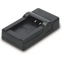Hama USB-oplader - - Reis - Voor Sony NP-BX1 - Snelladen - Kortsluitbeveiliging