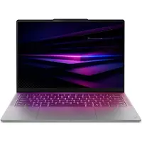 Lenovo Yoga Slim 7 14IPH11 Copilot+ PC, Intel Core Ultra 5, 35,6 cm (14 inch), 1920 x 1200 pixels, 16 GB, 512 GB, Windows 11 Home