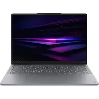 Lenovo Yoga Slim 7 14IPH11 Copilot+ PC, Intel Core Ultra 7, 35,6 cm (14 inch), 2880 x 1800 pixels, 16 GB, 512 GB, Windows 11 Home