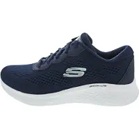 SKECHERS Sneakers laag 'Perfect Time' | 38 | female