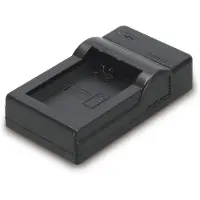 Hama USB OPLADER ''TRAVEL'' VOOR SONY NP-FW50 00081411