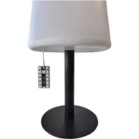 Addliving 3236 LED Outdoor Tischleuchte