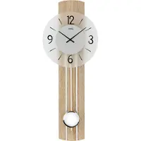 AMS Unisexhorloge 7274